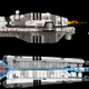 Image for article titled The Art of Homeworld